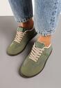 Sneakers Pemeriana Verzi