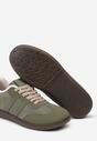 Sneakers Pemeriana Verzi