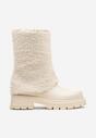Botine Emilith Bej
