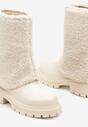 Botine Emilith Bej