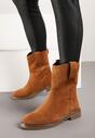 Botine Lolamia Maro