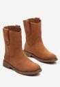 Botine Lolamia Maro