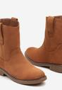 Botine Lolamia Maro