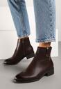 Botine Iseti Maro
