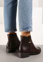 Botine Iseti Maro