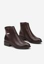 Botine Iseti Maro