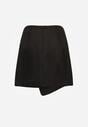 Fustă Ilaraeth Neagră