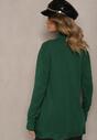 Pulover Emittes Verde