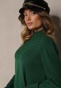 Pulover Emittes Verde