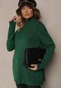 Pulover Emittes Verde