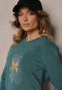 Trening Nelionis Verde