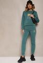 Trening Nelionis Verde