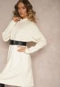 Rochie Gilara Bej