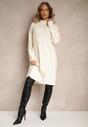 Rochie Gilara Bej