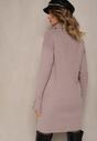 Rochie Ilanil Bej