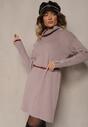 Rochie Ilanil Bej