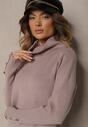 Rochie Ilanil Bej