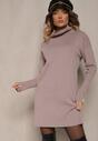Rochie Ilanil Bej