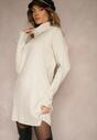 Rochie Ilanil Bej