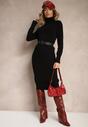 Rochie Kilara Neagră