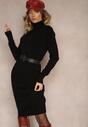 Rochie Kilara Neagră