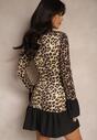 Rochie Miladi Maro