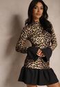 Rochie Miladi Maro