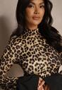 Rochie Miladi Maro