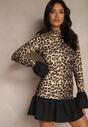 Rochie Miladi Maro