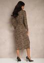 Rochie Sarimi Maro