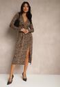 Rochie Sarimi Maro
