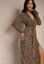 Rochie Sarimi Maro