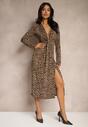Rochie Sarimi Maro