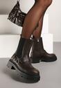 Botine Terimi Maro