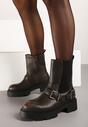 Botine Terimi Maro