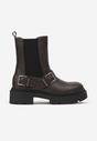 Botine Terimi Maro