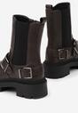 Botine Terimi Maro