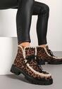 Botine Noledi Maro