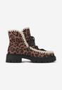 Botine Noledi Maro