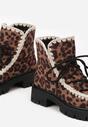 Botine Noledi Maro