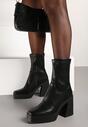 Botine Eyrimi Negre