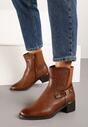 Botine Avelimi Maro
