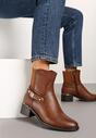 Botine Avelimi Maro