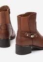 Botine Avelimi Maro