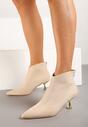 Botine Nelysa Bej