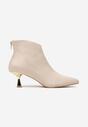 Botine Nelysa Bej