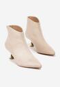 Botine Nelysa Bej