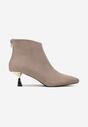 Botine Nelysa Bej