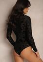Body Karadi Negru