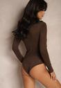 Body Ravilora Maro